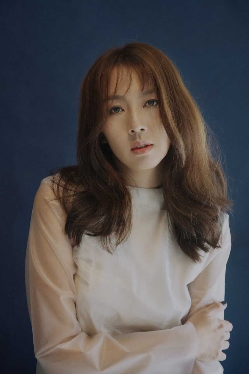 《娱协30》第二轮入围名单