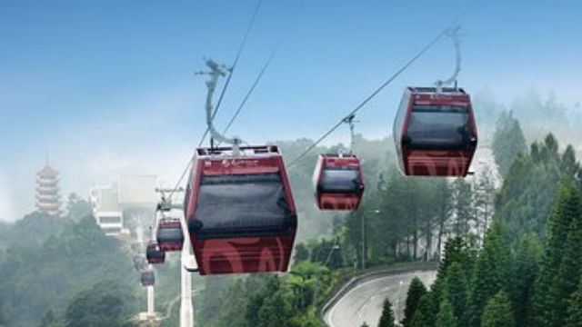 还记得《鲁冰花》姐弟俩吗／