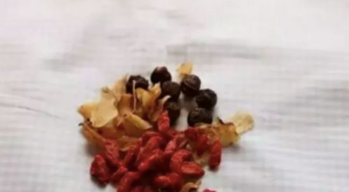 女生必知!来大姨妈后的一个星期内必喝的养生汤!