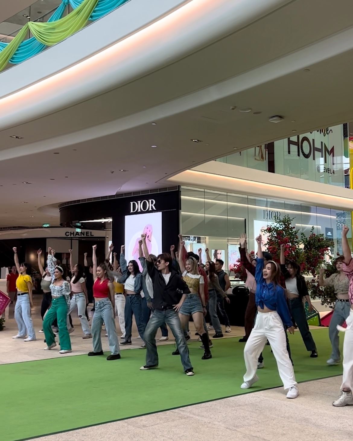 张国荣will you remember me? 缅怀20周年系列活动