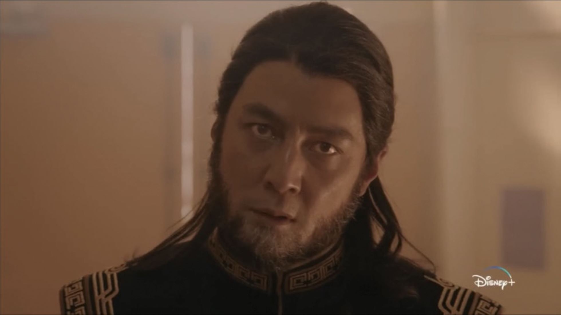 《美生中国人》