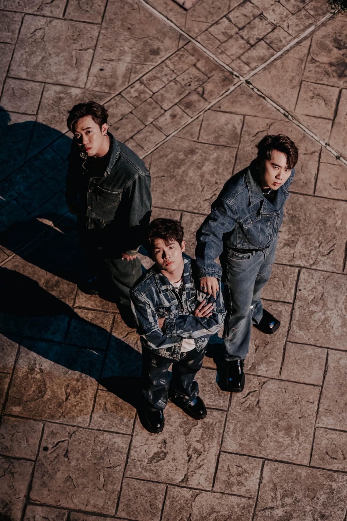 🌟视帝黎耀祥与港星好友们0302来马开唱❗3p为演唱会特别嘉宾🤟🏻