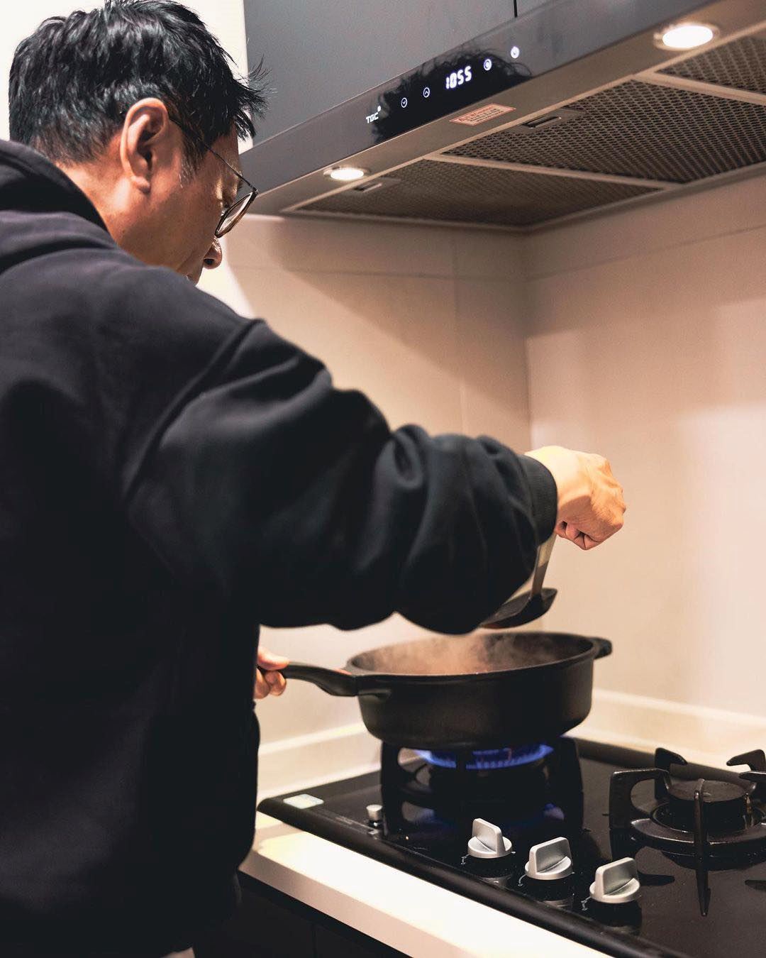 🌟视帝黎耀祥与港星好友们0302来马开唱❗3p为演唱会特别嘉宾🤟🏻