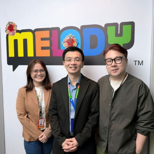 【MELODY健康星期四】可预防但最危险的多发伤，了解黄金救命原则！