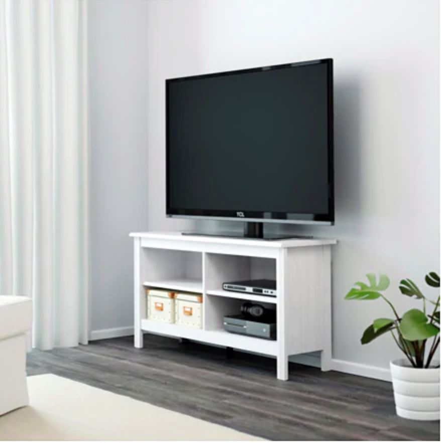 5种节省电法! 为下一代打造健康环境!