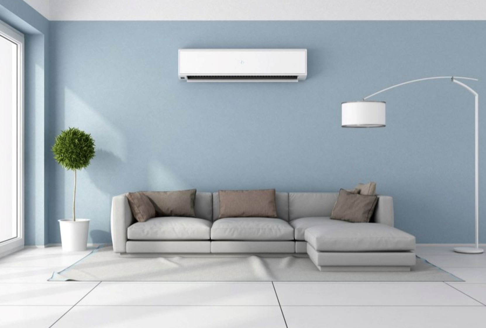 5种节省电法! 为下一代打造健康环境!