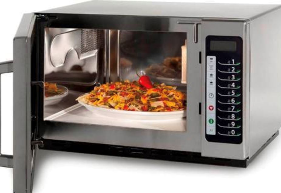 5种节省电法! 为下一代打造健康环境!