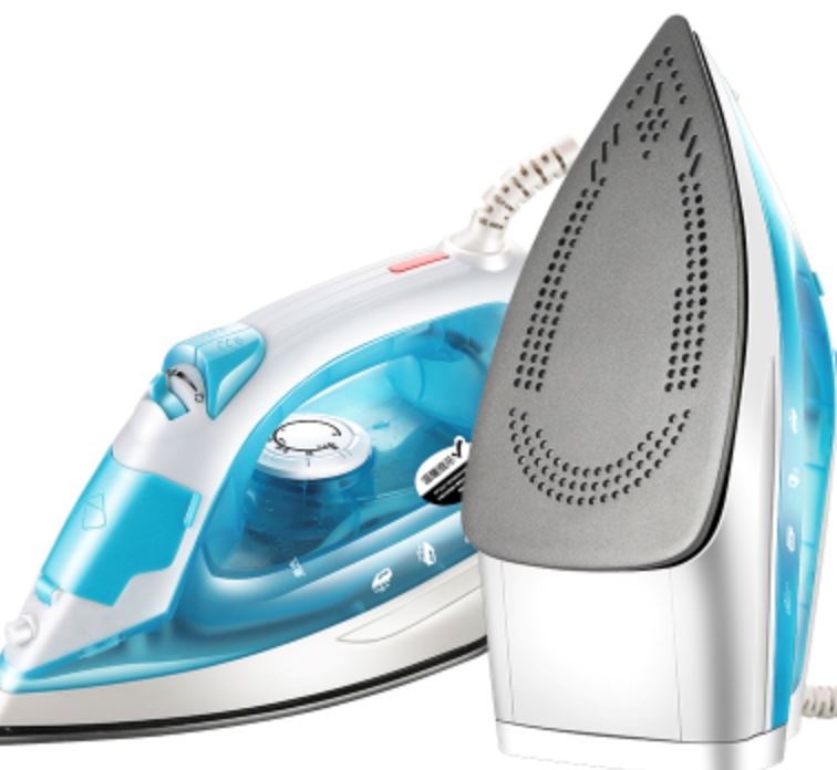 5种节省电法! 为下一代打造健康环境!