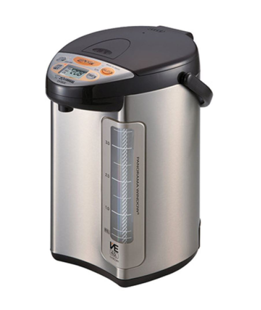 5种节省电法! 为下一代打造健康环境!