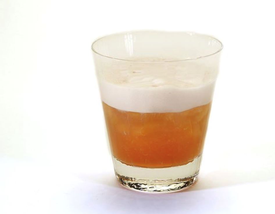 中医师推荐! 清热祛湿汤简易食谱! 