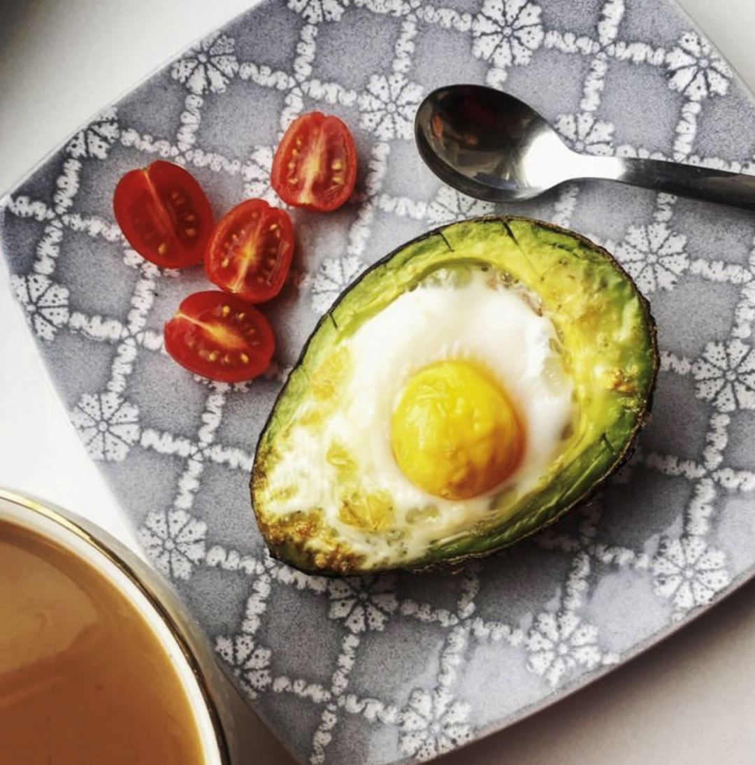 简易牛油果食谱大全！4款牛油果食法滋味够营养高