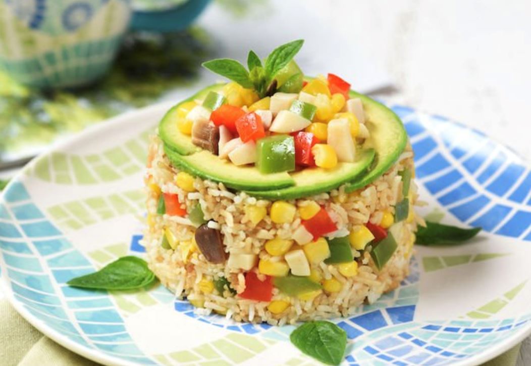 简易牛油果食谱大全！4款牛油果食法滋味够营养高