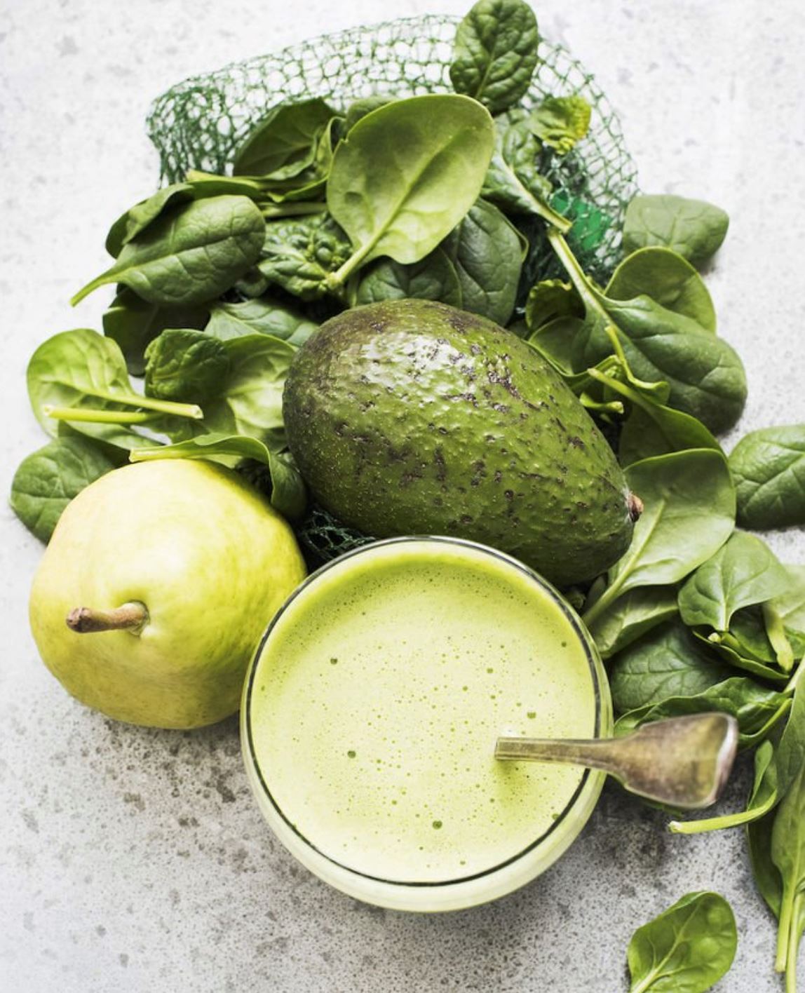 简易牛油果食谱大全！4款牛油果食法滋味够营养高