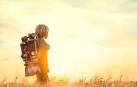 工作压力过大? 教你6招放松身心的方法!