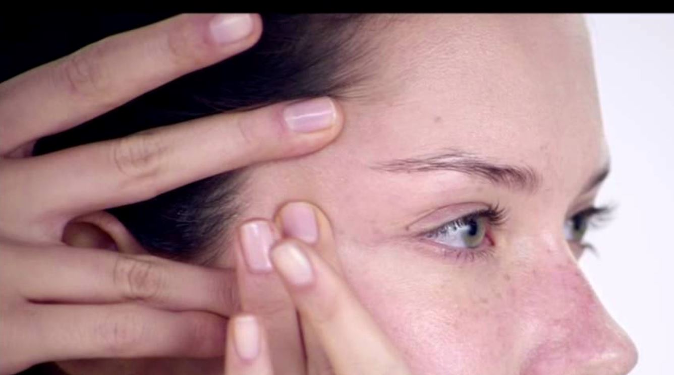 工作压力过大? 教你6招放松身心的方法!