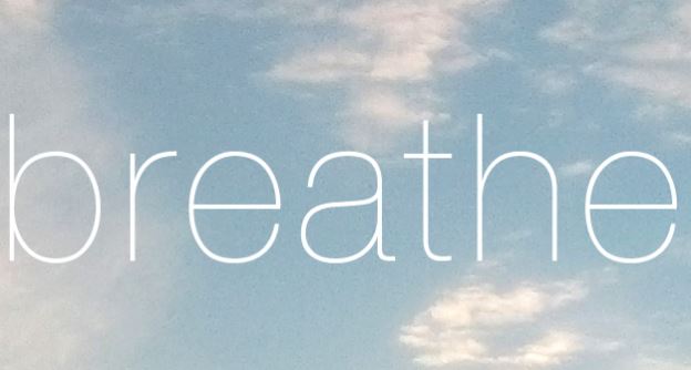 工作压力过大? 教你6招放松身心的方法!