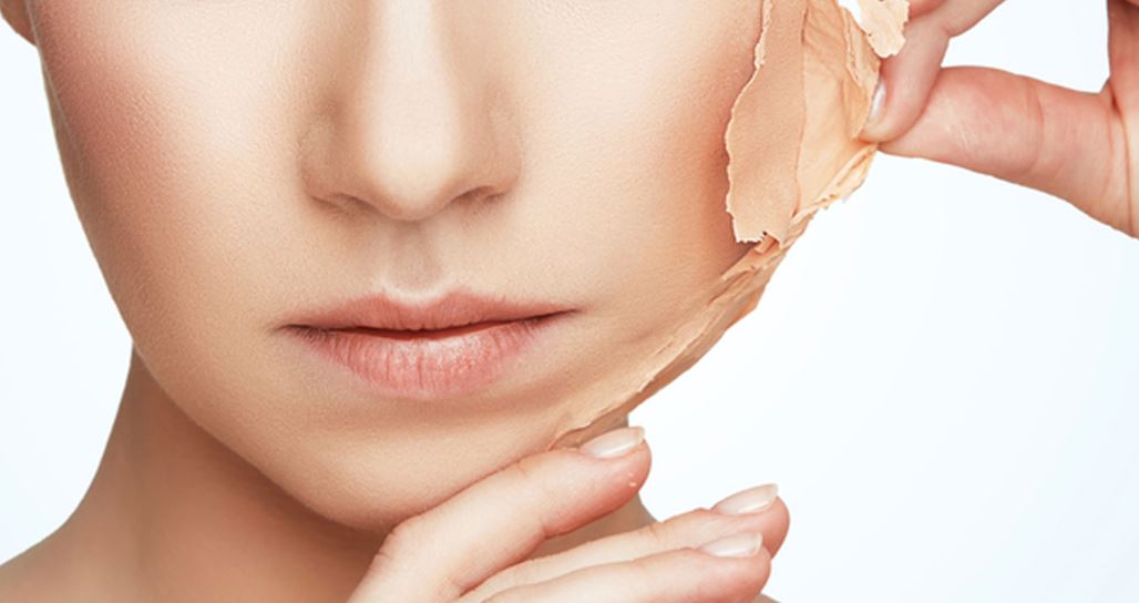 不妥善对待糖尿病! 小心后果很严重!