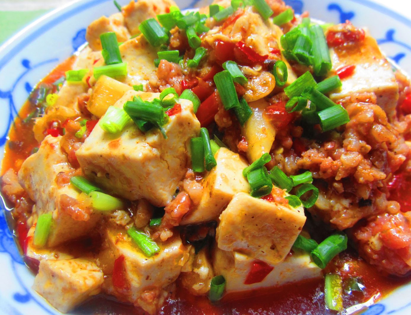 豆腐要怎么煮才好吃? 轻松学起2个简单做法!