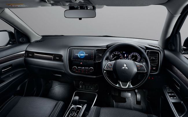 want to be rm10,000 richer? all you gotta do is test-drive any mitsubishi car