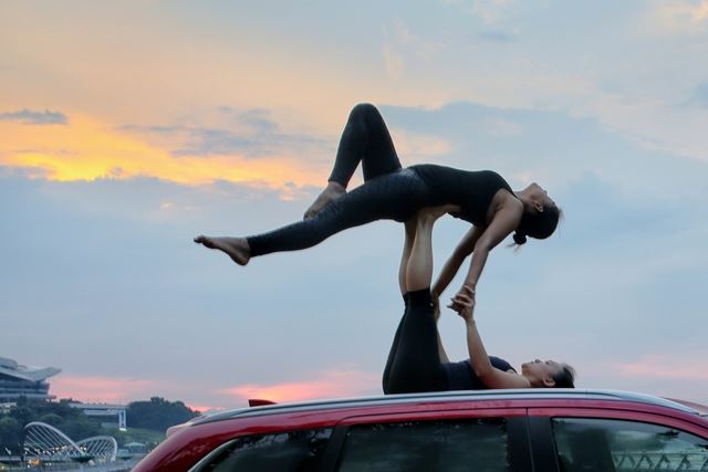 want to be rm10,000 richer? all you gotta do is test-drive any mitsubishi car