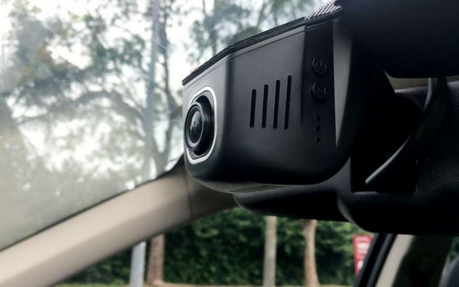 want to be rm10,000 richer? all you gotta do is test-drive any mitsubishi car