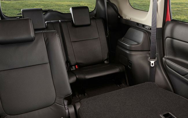 want to be rm10,000 richer? all you gotta do is test-drive any mitsubishi car