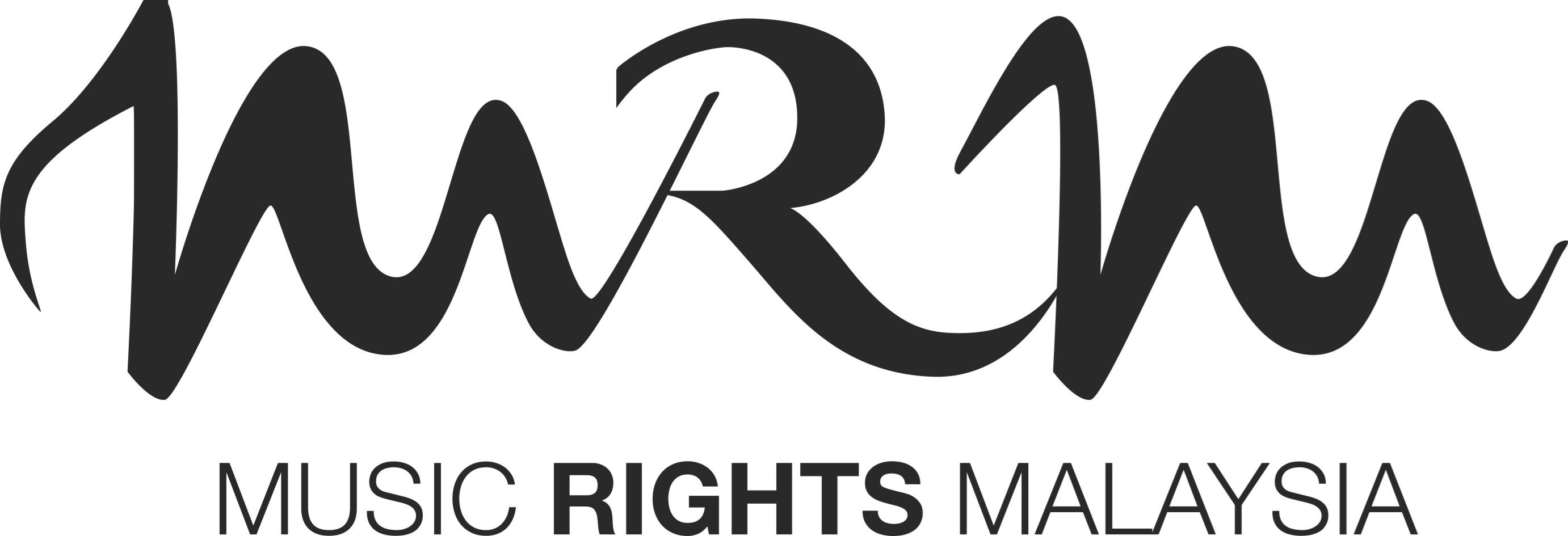 music rights malaysia