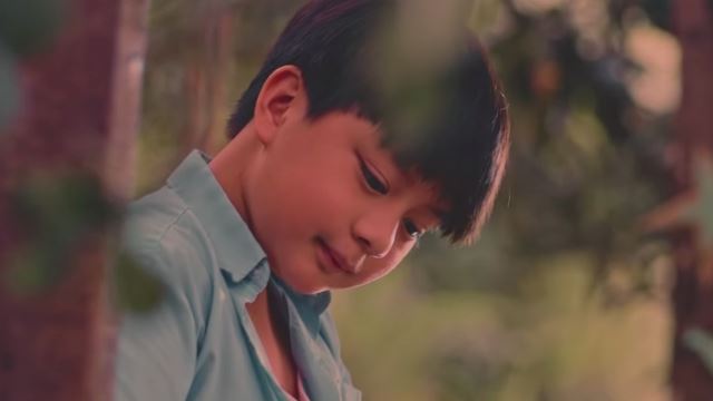 the iconic ‘5 sekawan™’ returns this deepavali with a new story