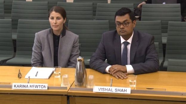 instagram ‘heartbroken’ over girl who posted an ig poll and then took her own life