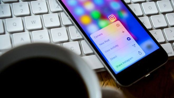 instagram ‘heartbroken’ over girl who posted an ig poll and then took her own life