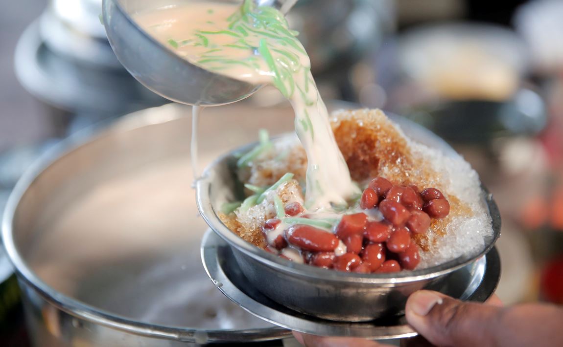 cnn claimed that the world