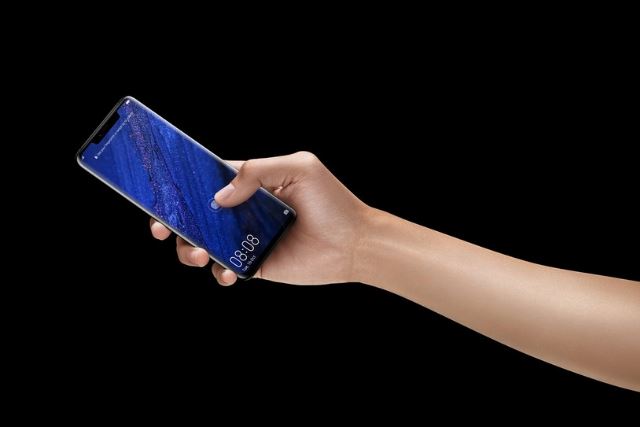 5 annoying times when your smartphone is not so smart