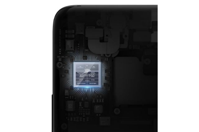 5 annoying times when your smartphone is not so smart