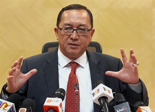 no more mid and final year exams for year 1, 2 and 3 from 2019