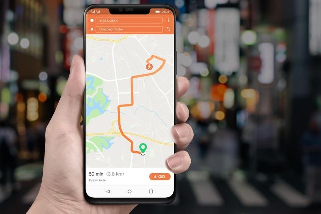 5 annoying times when your smartphone is not so smart