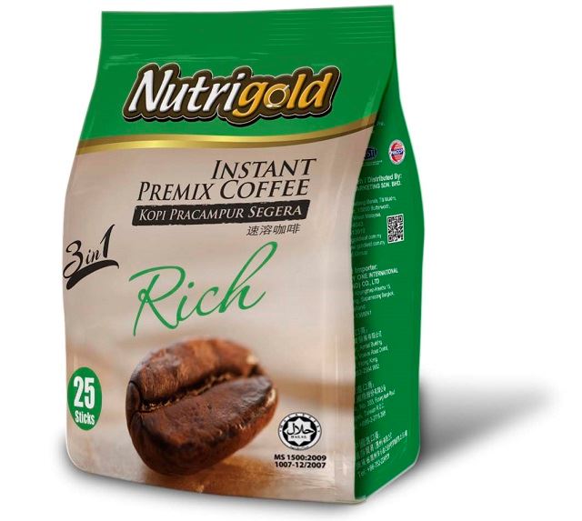 7 habits in the morning that’ll keep you energised throughout the day