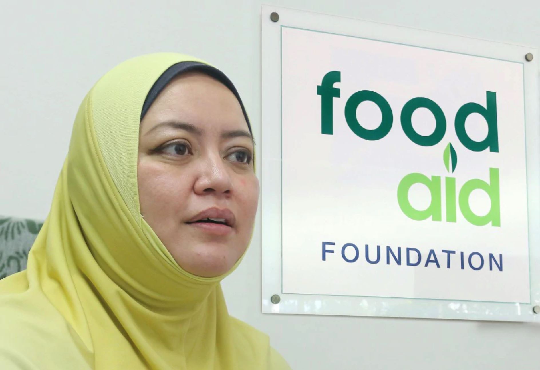 jangan tamak! bazaars are the main cause of food wastage during ramadan