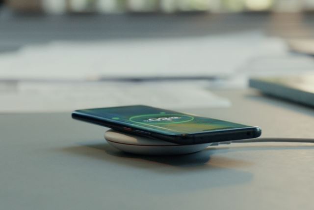 5 annoying times when your smartphone is not so smart