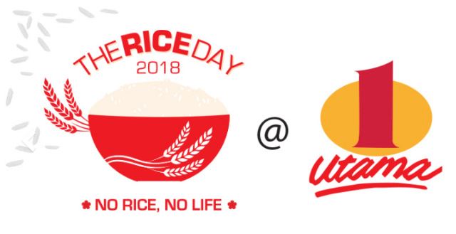 there are many types of rice available; so which should you eat?