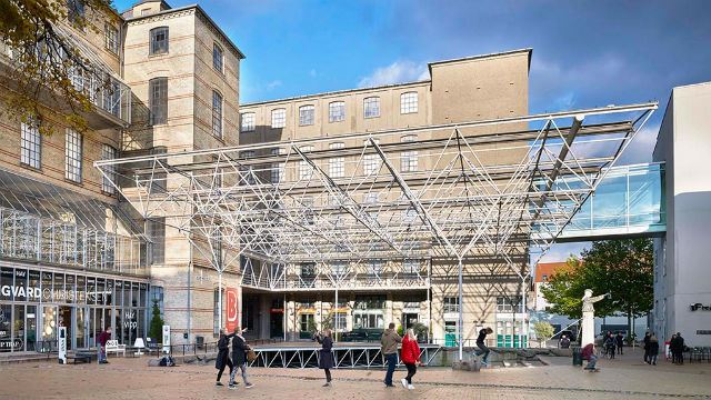 6 places to visit in scandinavia with your partner that’ll spice up your romantic trip