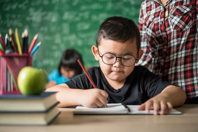 parents, these are easy ways to nurture 5 different skills in your kids  