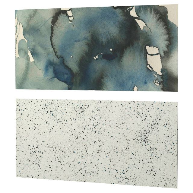 12 ways to transform your kitchen so that it looks like a tv cooking show set