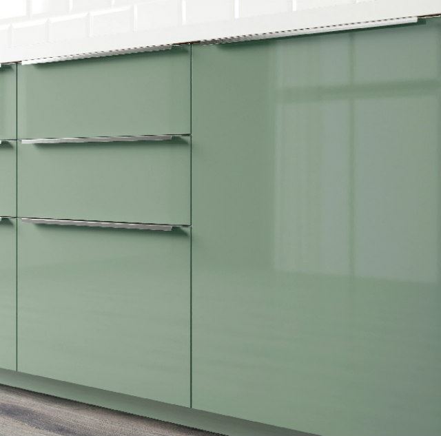 12 ways to transform your kitchen so that it looks like a tv cooking show set