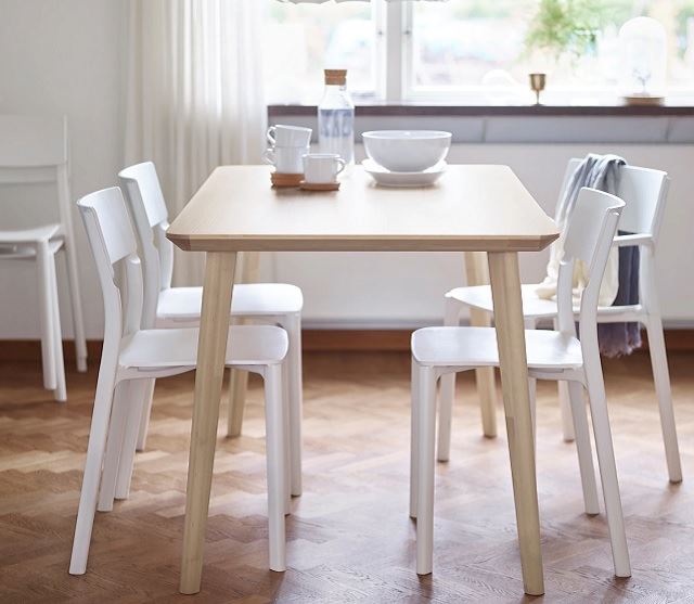 12 ways to transform your kitchen so that it looks like a tv cooking show set