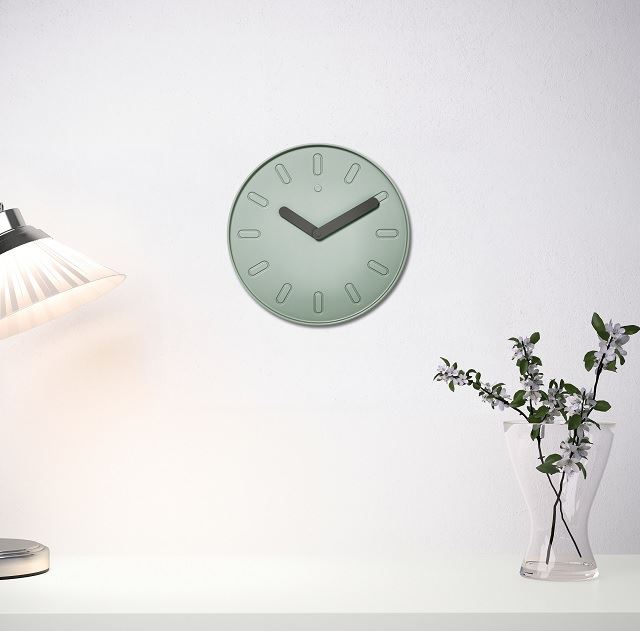 12 ways to transform your kitchen so that it looks like a tv cooking show set