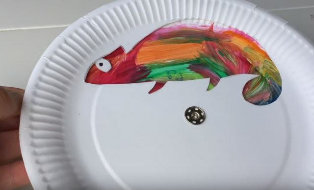 parents, you can improve your child’s learning with these 5 diy games