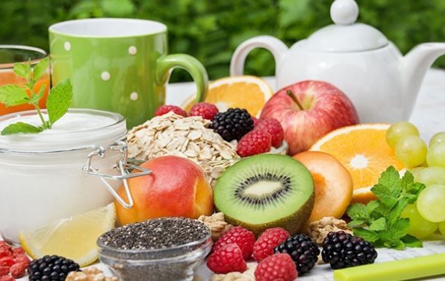 5 ways the live great programme by great eastern helps you live healthier and better