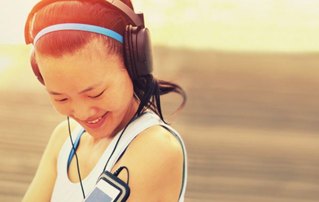 5 ways the live great programme by great eastern helps you live healthier and better