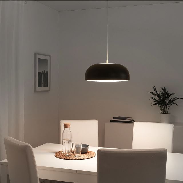 12 ways to transform your kitchen so that it looks like a tv cooking show set