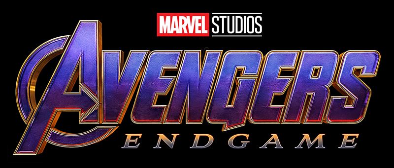 marvel studios' avengers: endgame